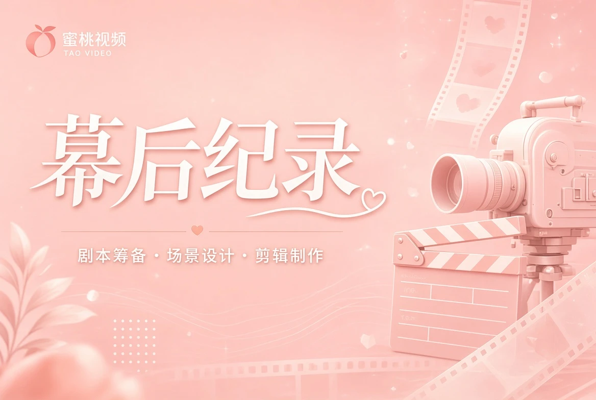 工坊制作观察主题图